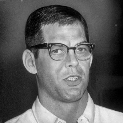 Dan Brand.jpg